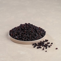 Kuş Üzümü 250 Gr Diğer