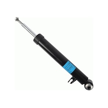 Sachs 315 315 Amortısor Arka Sol Bmw X5 E70 X6 E71