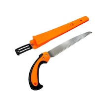 6118 Budama Testeresi 270 Mm Kılıflı