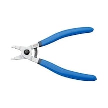 Unıor Quick Link Sökme Aparatı 1720/2dp Siyah