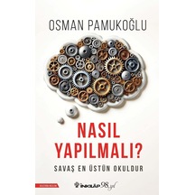 Nasıl Yapılmalı