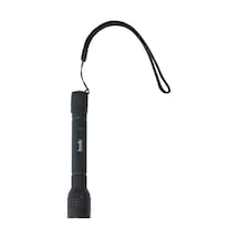 Kwb Led Fener 9 cm 1W - 49948120 Siyah