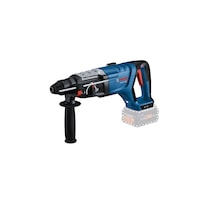 Bosch GBH 18V-28 D Akülü Kırıcı Delici Solo