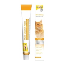 Multi-vitamin Kediler İçin Tamamlayıcı Mama, 20 G