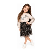 Bej