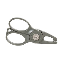 Ryuji Lrf Mini Gripper Ryj01