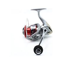 Captain Eddge Tekne Makinesi 3+1 Bb 001