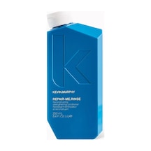 Kevin Murphy Repair.me Rinse 250 Ml, Kuru & Hasarlı Saçlar İçin Durulama Saç Kremi