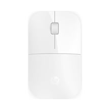 Hp Z3700 V0l80aa 3 Tuş 1200dpi Optik Beyaz Kablosuz Mouse