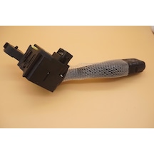 Seat Altea, Leon Ve Toledo Sinyal Kolu Hız Sabitleyici 1K0953513G