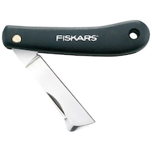 Fiskars Aşı Bıçağı K60 1001625
