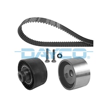 Dayco Ktb165 Eksantrik Gergi Seti P306 2.0-p406 1.8 16v-p605-p806 2.0 16v-xsara-xantıa 1.8i 16v-2.0 16v Rfv-lfy 0831.48-0831.49-0831.r5-9400831489 -