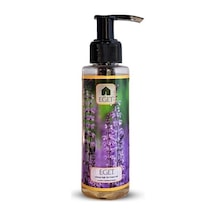 Eget Lavanta Yağlı Yüz Yıkama Jeli 100 ML
