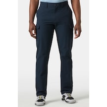 Helly Hansen Hh Qd Erkek Pantolon Lacivert