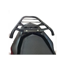 Pcx 125-150 Arka Çanta Demiri 2013-2026