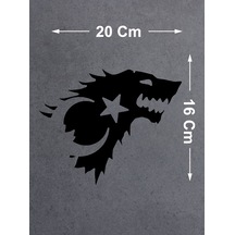 20x16 Cm