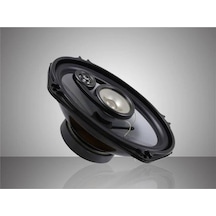 Jameson JS-60 900W 6x9 Oval Oto Hoparlör