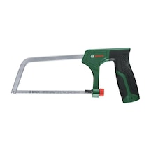 Bosch Demir Testeresi 150 Mm