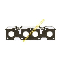 Srk Conta Renault Clio 1.4 Manıfolt Contası Eksoz Sıperlıklı Enjeksiyonlu E6j E7j