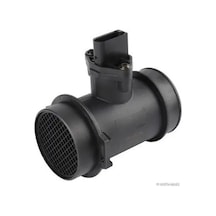 Bmw 116i E87 Hava Debimetresi 2005-2011 N45b16a Herth+buss 70640204