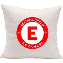 Diğer