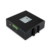 Assmann Dn-651109 Endüstriyel Industrial 4 Port Gigabit Poe+ S
