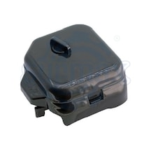 Surmax Sr-40015 İlaçlama Makinası 3Wf-2.6 - Tf900 Hava Filtresi