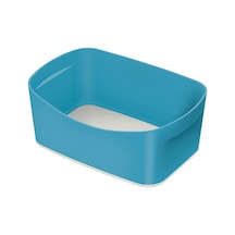 Leitz Cosy Mybox Saklama Kutusu Tekli Ambalaj 10