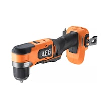 Aeg BS 18SRABL 18V Akülü Köşe Vidalama (Akü Hariç)- T 4935480055