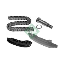 559181820 - Eksantrık Zıncır Setı Ust Bmw N47 B37 B47 B57 N57 M57 D30 Mını B37 B47 N47 559003010