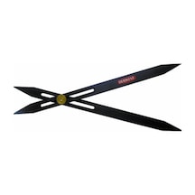 Derwent Scale Divider Orantı Taşıyıcı