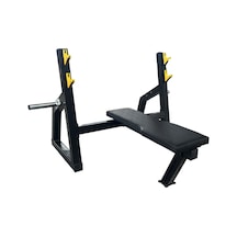 Powerhand Bench Press Sehpası Ağırlık Sehpası