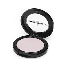 Tca Studio Make-Up Islak&Kuru Göz Farı Eyeshadow W&D 348
