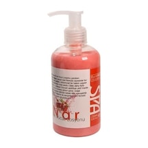 Nar El ve Vücut  Losyonu 250 ml.