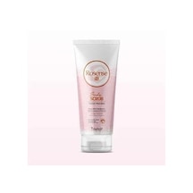 Rosense Bady Scrub Vücut Peelingi 150 Ml