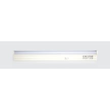 Cata CT-2466B 4w T5 Ledli Bant Armatür 31 Cm 6400K Beyaz