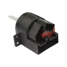 Kalorifer Kumanda Anahtarı Klimalı Doblo 1-2 2001-2010 Punto 2 1999-2012 46722666 210281