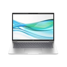 Hp Probook 440 G11 Ultra5 125u 16 GB 1 TB SSD 14" W11P 9y7c1et K12 Dizüstü Bilgisayar