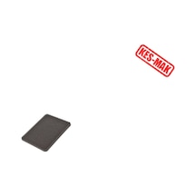 Motorlu Tırpan Hava Filtresi 253rb/553rbx/253r/553rs...