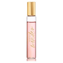 Avon Tta Wonder Kadın Parfüm EDP 10 ML
