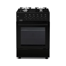 Kumtel 662S-40 F Tamboy Fırın