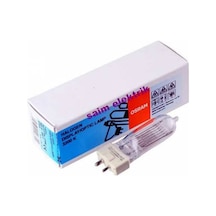 Osram 64717 Cp/89Frl 650W 230V Gy9.5