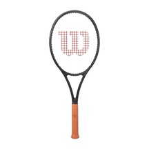 Wilson Rf01 Future 280 Gr Yetişkin Performans Tenis Raketi 27"/grip L1