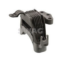 SWAG 40946023 Motor Takozu FEBI 46023
