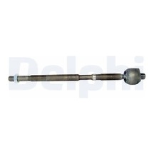 Delphı Ta2659 Rot Mili 53010swcg01 53010swcg02