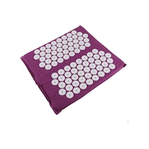 Akupunktur Ağrısı Refleksoloji Masaj Yastığı