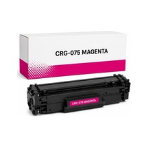 Canon Uyumlu Crg075/mf664 Kırmızı Muadil Toner -1.3k- Çipli