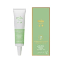 Mia Klinika Tiger Grass Ton Eşitleyici Spf 50+ Cica Krem 50 Ml 6'li Avantaj Paketi Mıchu