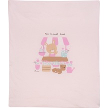 Açık Pembe