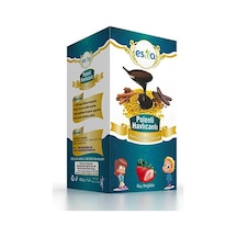Havlucanlı Macun  420 Gr.
